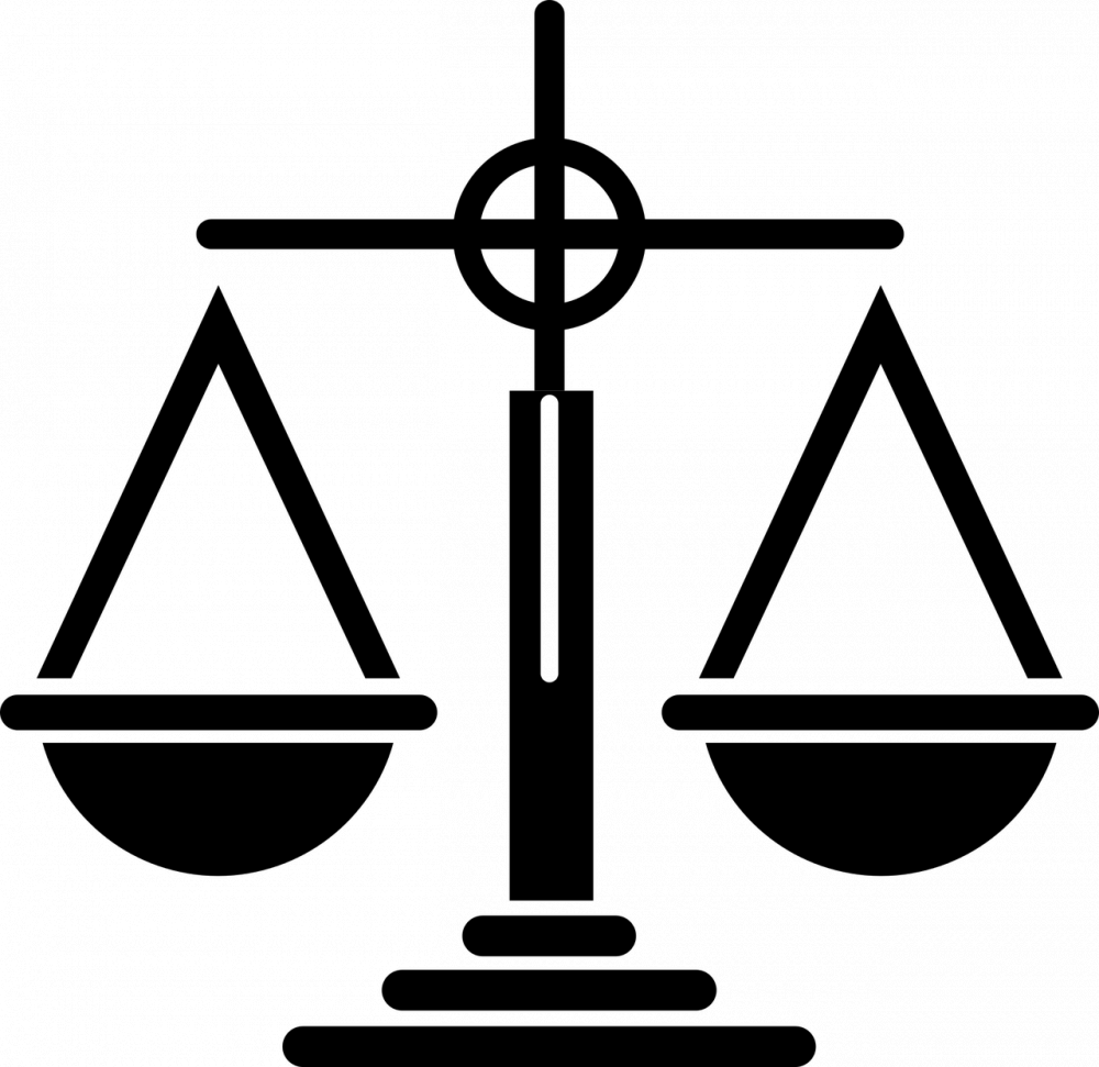 Advokatuddannelsen: Vejen til en karriere inden for jura