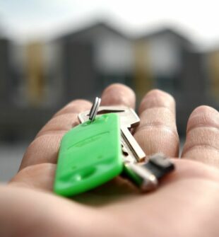 Køberrådgiver i Slagelse - Din nøgle til en sikker bolighandel