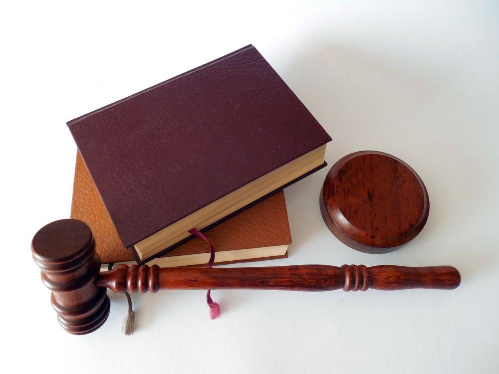 Gratis advokat rådgivning - En uvurderlig ressource for alle