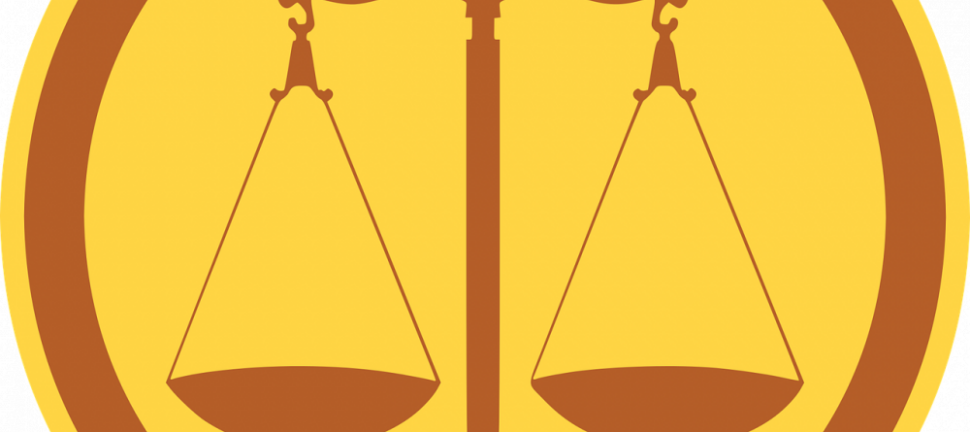 Advokatbistand - En omfattende guide til privatkunder og erhverv