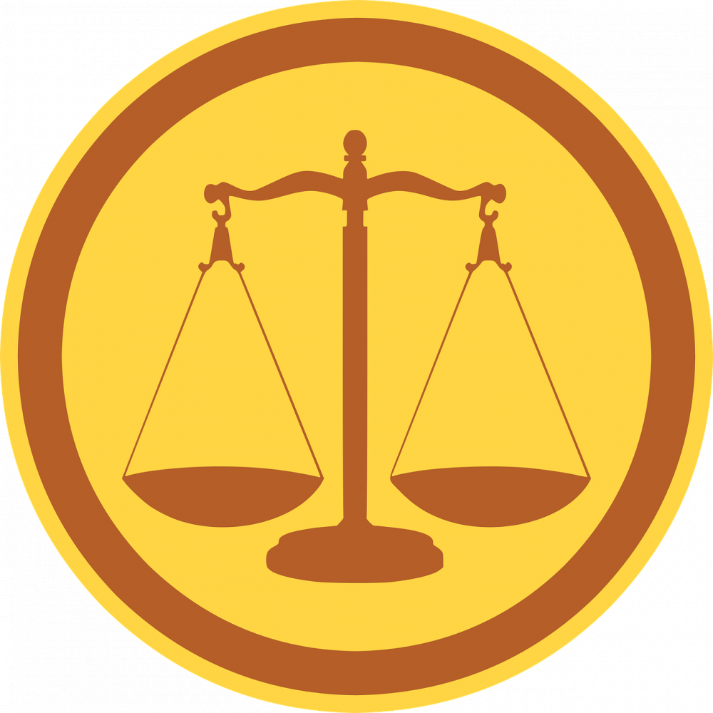 Advokatbistand - En omfattende guide til privatkunder og erhverv