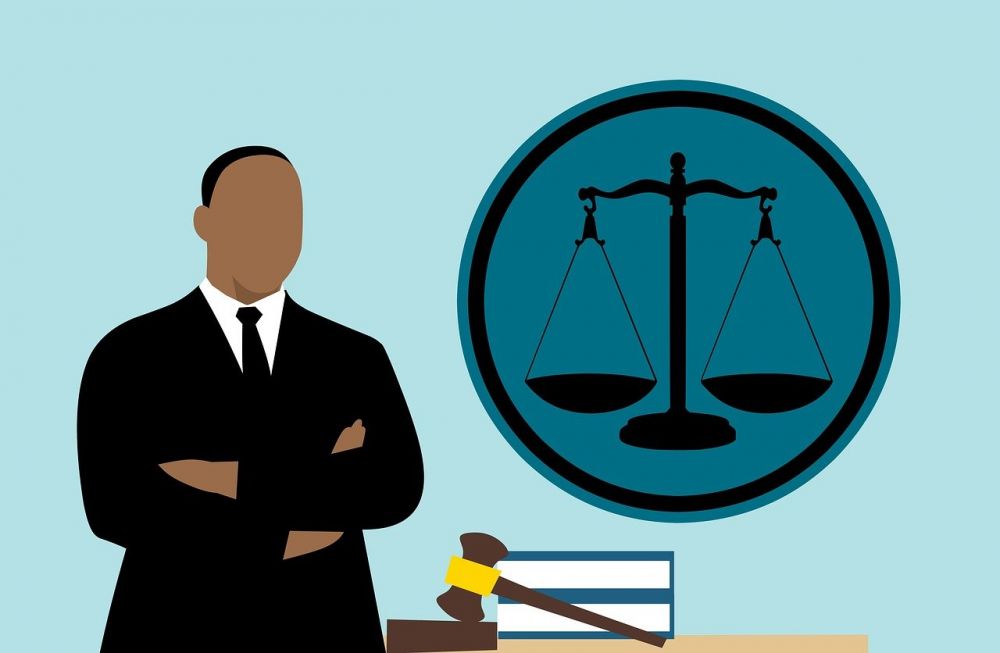Advokat Næstved: Din Vejledning til Juridiske Tjenester i Næstved
