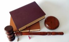 Advokat Køge: En Omfattende Guide til Juridisk Ekspertise