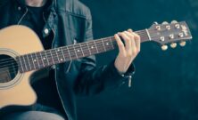 Udforsk magien ved gratis musikundervisning