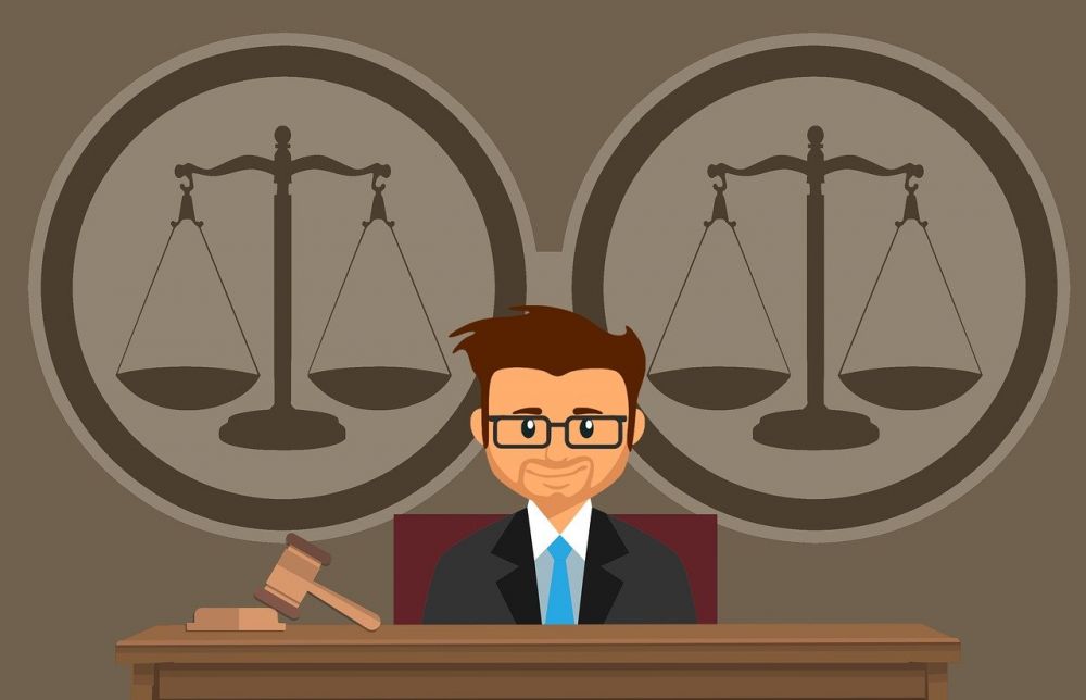Advokat Pris: En dybdegående gennemgang af omkostningerne ved juridisk rådgivning