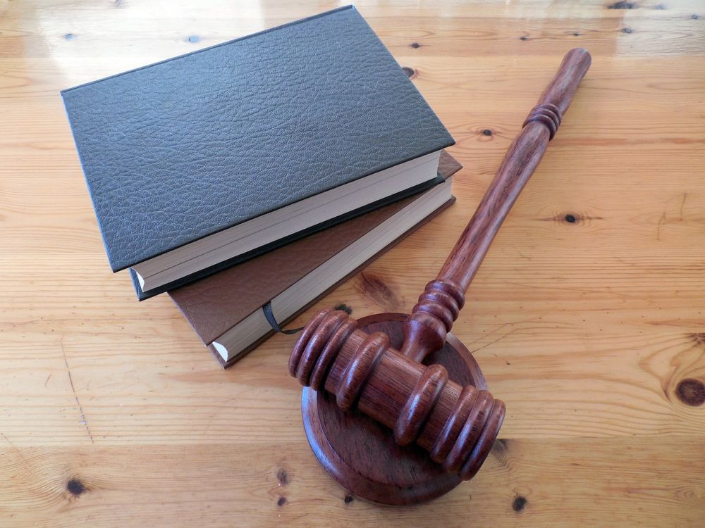 Advokat Holbæk: Sikring af dine rettigheder og juridisk bistand