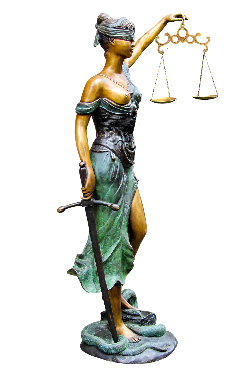 Nem Advokat: Din Vejledning til en Problemfri Juridisk Oplevelse