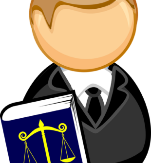 Advokat Skive: Alt hvad du behøver at vide