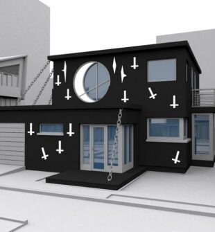 Havearkitektur er kunsten at designe og skabe smukke og funktionelle udendørs rum