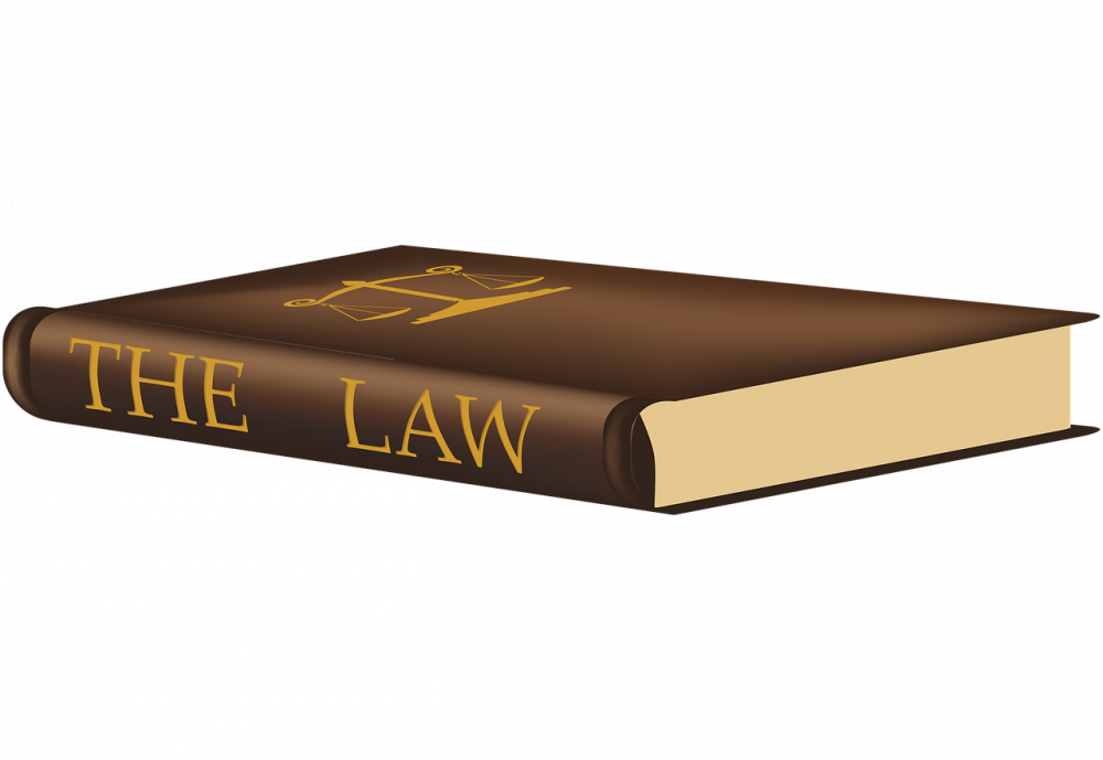 Advokat Gratis: En Dybdegående Undersøgelse af Juridisk Rådgivning og Dets Udvikling