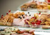 Catering i Silkeborg: En verden af kulinariske muligheder