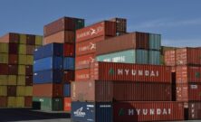 Effektiv container loading: tips og teknikker