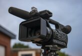 Filmproduktion i københavn: en kreativ hub i hovedstaden