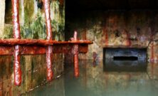 Kloakmester i Struer: ekspertise og kvalitet