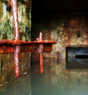 Kloakmester i Struer: ekspertise og kvalitet