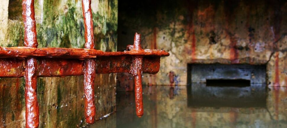 Kloakmester i Struer: ekspertise og kvalitet