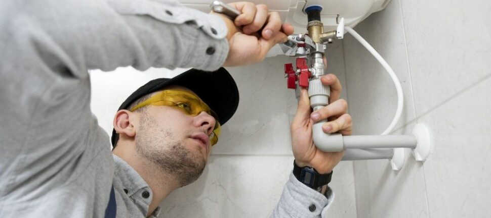 VVS Viborg: Professionel VVS-service i Midtjylland