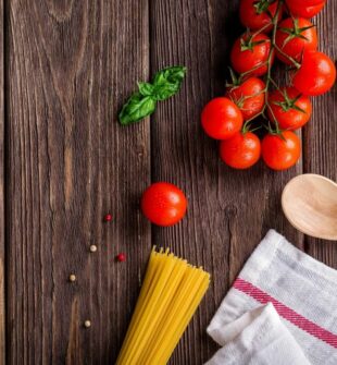 Alt om vedligeholdelse af udekøkkener