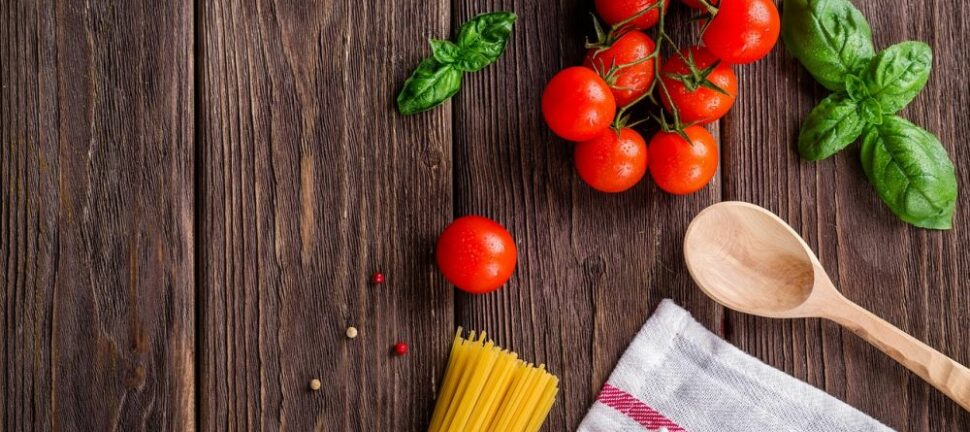 Alt om vedligeholdelse af udekøkkener