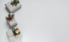 Alt om gaveudveksling til firmajulefrokost