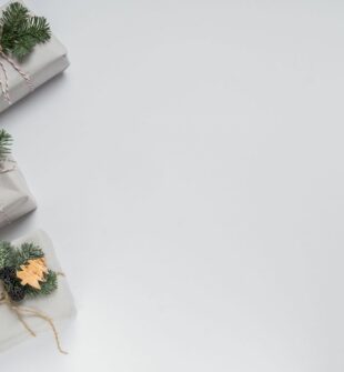 Alt om gaveudveksling til firmajulefrokost