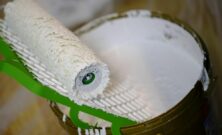 Sådan vælger du den rigtige maler til dit næste projekt