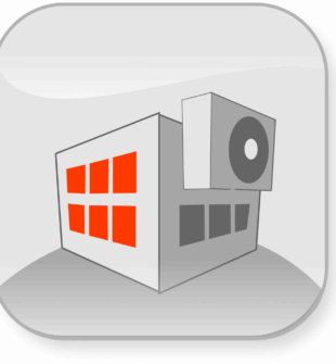 Alt om rensning af ventilationsskakte