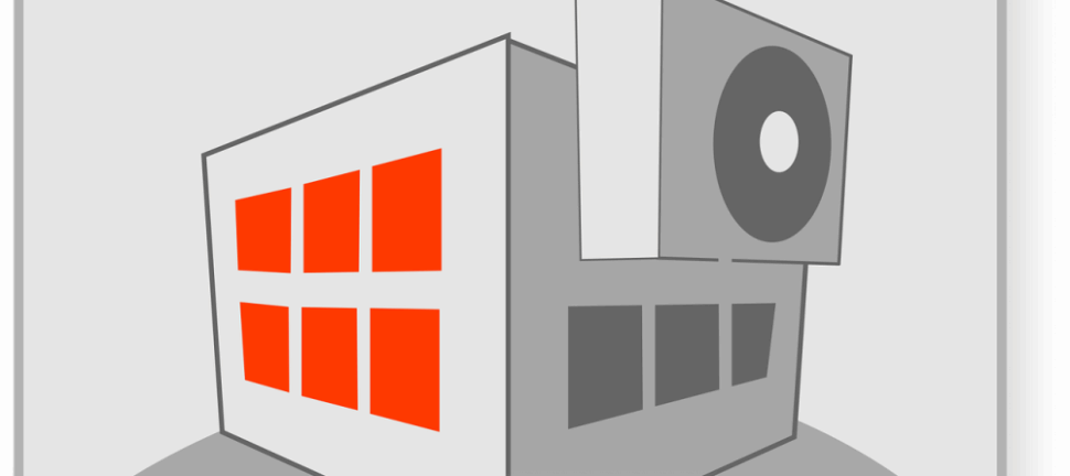 Alt om rensning af ventilationsskakte