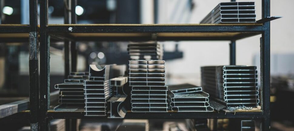 Alt om simuleringsværktøjer til maskiner