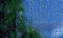 Find den bedste vinduespudser i Ølstykke