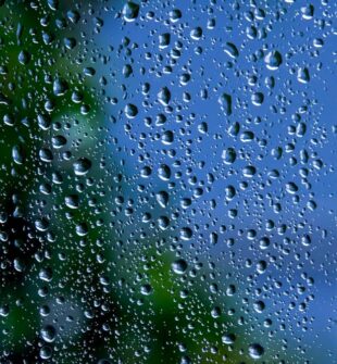 Find den bedste vinduespudser i Ølstykke