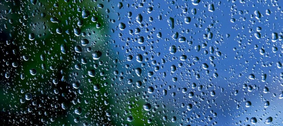 Find den bedste vinduespudser i Ølstykke