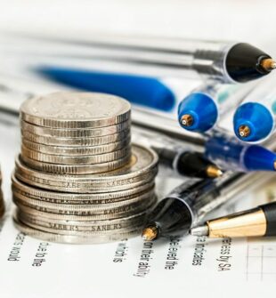 Alt om skatteregler for selvstændige