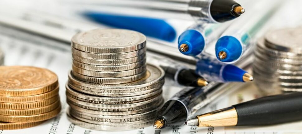 Alt om skatteregler for selvstændige