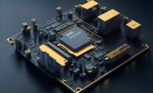 Fremragende elektronikservice i Rønne