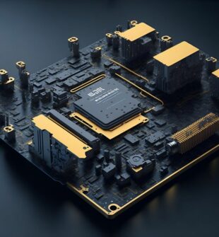 Fremragende elektronikservice i Rønne