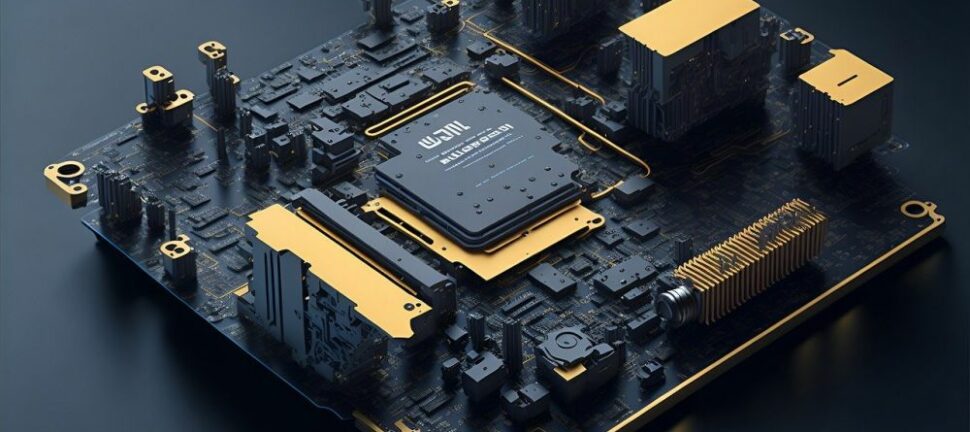 Fremragende elektronikservice i Rønne