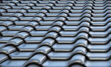 Tagdækning på Bornholm: sådan får du et tæt og holdbart tag