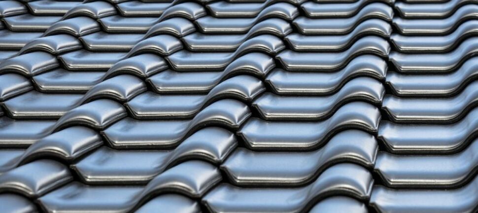 Tagdækning på Bornholm: sådan får du et tæt og holdbart tag