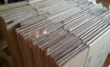 Flyttefirma i Viborg: Tryghed i din flytteoplevelse