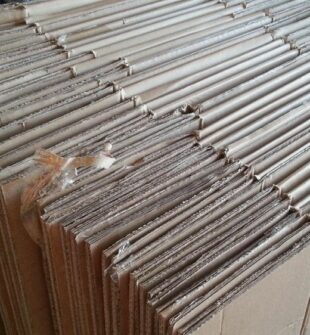 Flyttefirma i Viborg: Tryghed i din flytteoplevelse