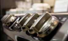 Guide til cateringlogistik