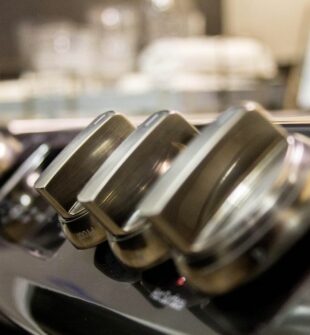 Guide til cateringlogistik