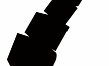 Guide til flytning af butik