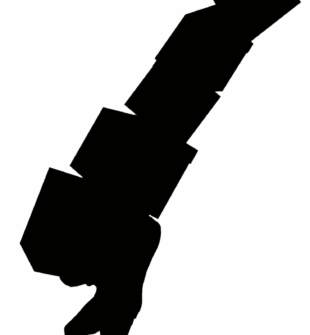 Guide til flytning af butik