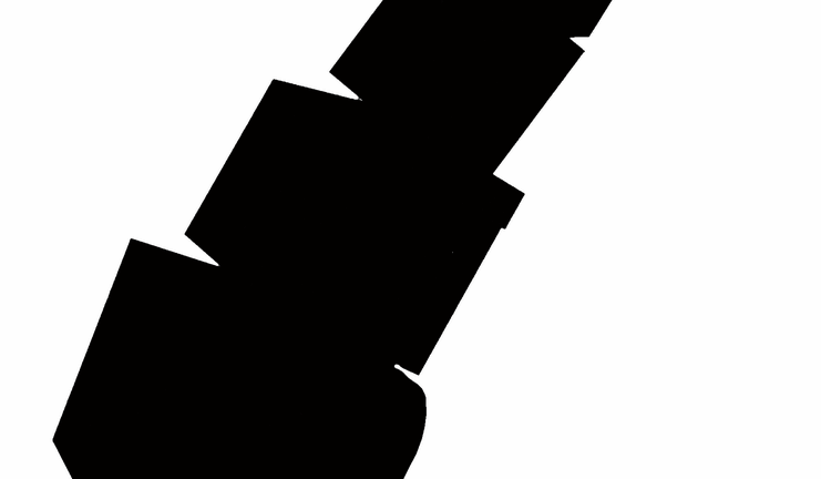 Guide til flytning af butik