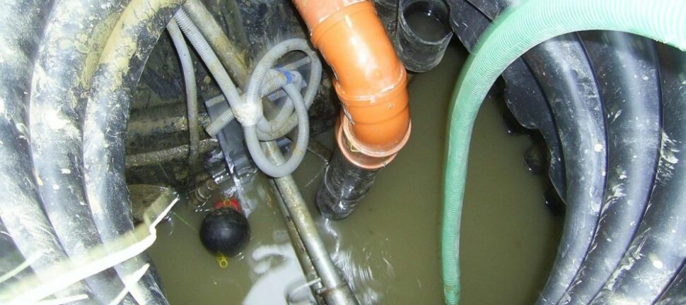 Kloakmester i Vejle: sådan vælger du rigtigt første gang