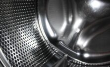 Hvidevarer i Rønne: guide til køb, montering og service