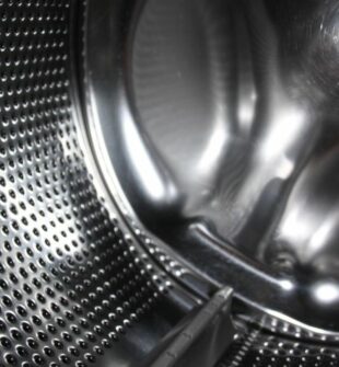 Hvidevarer i Rønne: guide til køb, montering og service