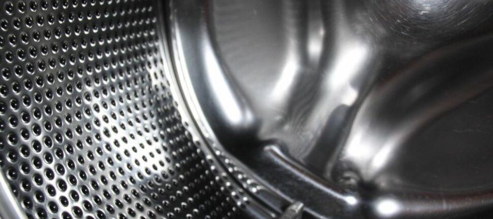 Hvidevarer i Rønne: guide til køb, montering og service